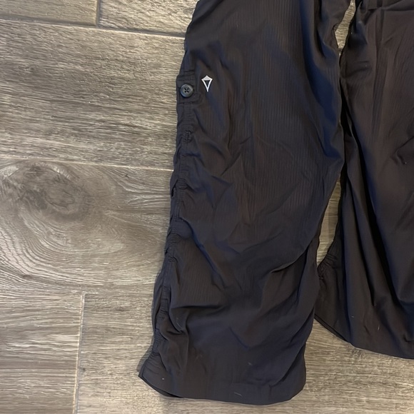 Ivivva Dance Studio Pants - Picture 5 of 6